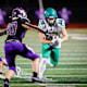 West Linn vs Lake Stevens September 22, 2023 Photo-Glen Moffitt06